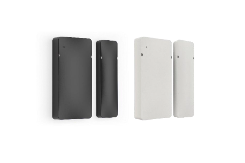 Sensor de puerta Tedee Door Sensor. Tedee Door Sensor Negro. Tedee Door Sensor Blanco. 3.2. 778x519